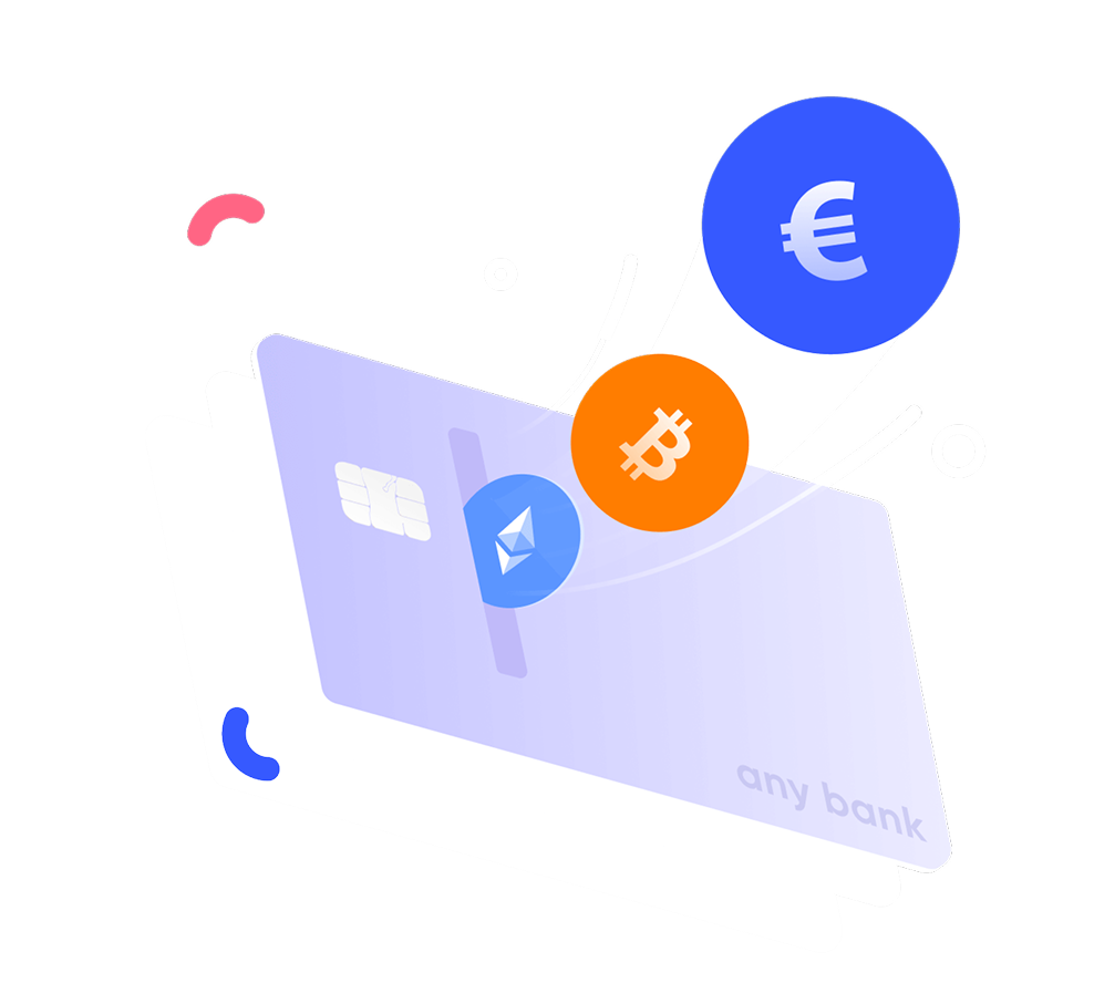 Pojavithix: tilin, kortin ja trading-kayttoliittyman yleisnakyma
